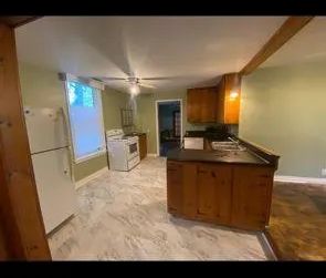 42 B PERU ROAD - Photo 2