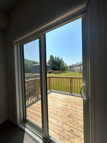 For Lease - 114 Jewel Street, Blue Mountains, Ontario - Photo 3