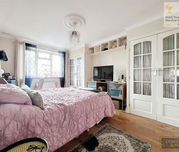 Wantz Cottage, Crows Lane, Woodham Ferre... - Photo 5