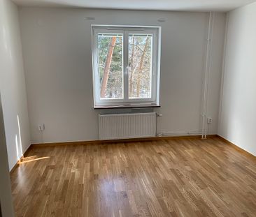 Bodalsvägen 13 - Photo 5