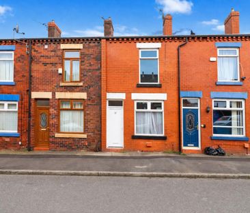 2 bedroom House To Let - Photo 6