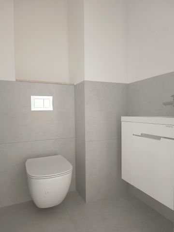 4 pokoje z ogrodem, bliski Mierzyn - Photo 5