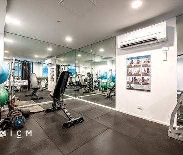 1306/163 City Road - Photo 4