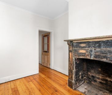 45 Bridge Street, Port Melbourne VIC 3207 - House For Rent | Domain - Photo 4