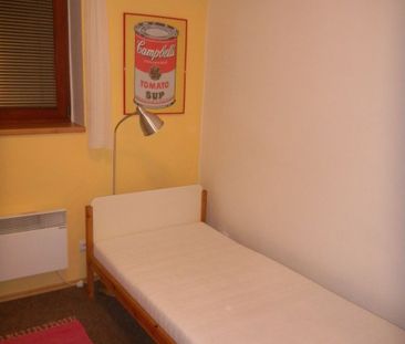 Pronájem bytu Garsoniéra • 24 m² bez realitkyLýskova, Praha - Stodůlky - Photo 4