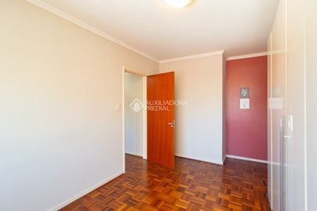 Apartamento com 2 quartos e 64m² para alugar em Menino Deus, Porto Alegre. - Foto 3
