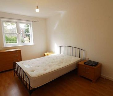 Kennet Walk, Kenavon Drive, Reading, RG1 - Photo 6