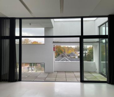 Appartement te huur in Destelbergen - Photo 1