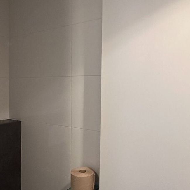 Duplex te huur in Overpelt voor € 895 met 2 slaapkamers - Photo 1