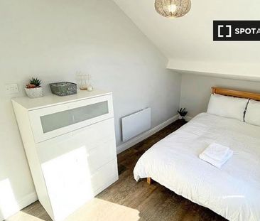 One bedroom apartment in Drumcondra, Dublin - Photo 3