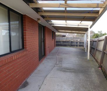Family home, quiet location! - Photo 2