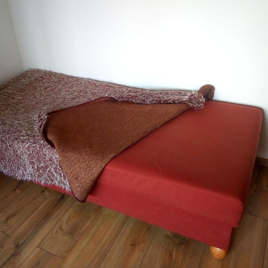 Pokój, ul. Kasztelańska - Фото 1