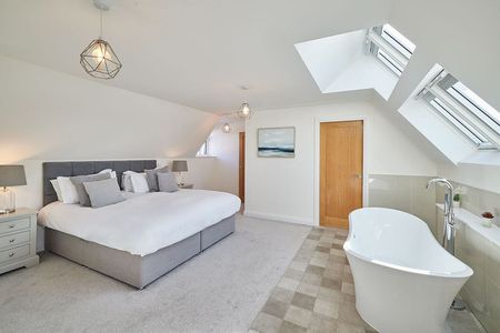 Spital Bridge - Photo 5