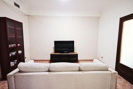 Carrer de Balmes, Barcelona, Catalonia 08006 - Photo 2