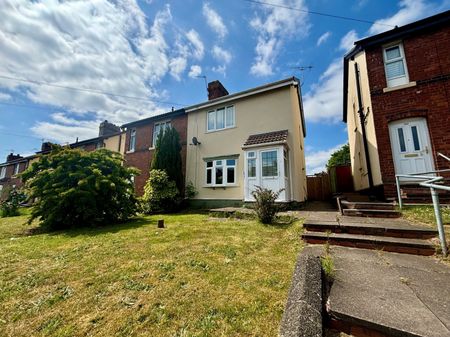Stafford Road, Cannock - Photo 3