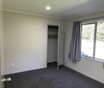 Well Established Home in Papamoa - Papamoa - Photo 5