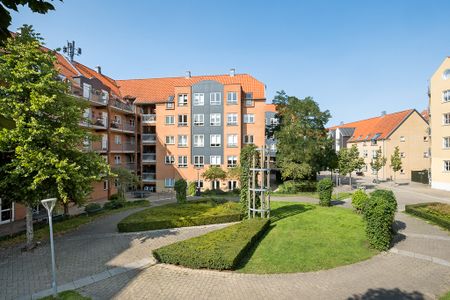 Ågades Passage 6A 1., 9000 Aalborg - Photo 4