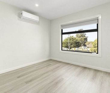 Modern Townhouse Living in the Heart of Meadow Heights - Photo 5