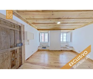 Apartamento T1+1 em Lisboa - Photo 5