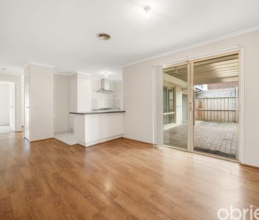 Imagine Space for the Whole Family Can You Picture It? - Photo 3