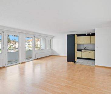 "Charmante, zentrale Wohnung in ruhiger Hausgemeinschaft" - Photo 4