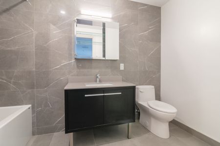 30 Saint-Joseph Est - Photo 5