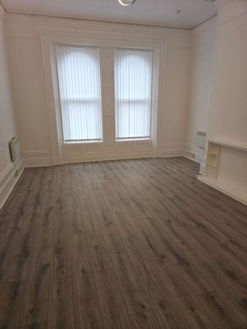 Duke Street, Southport - Photo 3