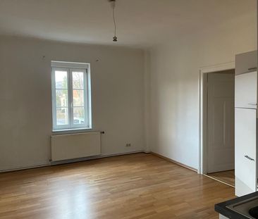 Geräumige 3-Zimmer Wohnung in Top Lage - Photo 6