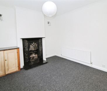 Lion Road, Croydon, CR0 2QB - Photo 1