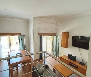 House T2 in Guia, Albufeira - Photo 3