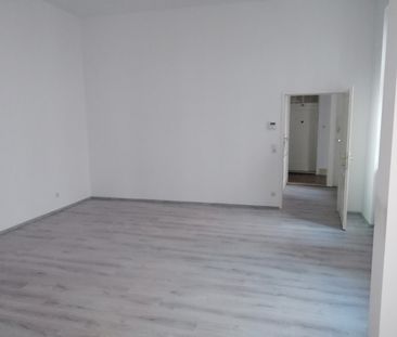 Helle 1,5-Zimmer Wohnung nähe Prater - Photo 2