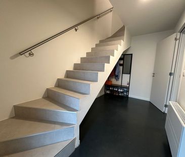 Huis te huur in 's-Gravenvoeren voor € 1.500 met 3 slaapkamers - Photo 3