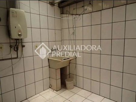 Sobrado com 2 quartos e 87m² para alugar em Dos Casa, São Bernardo do Campo. - Foto 3