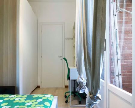 Via Bartolomeo D'Alviano, Milan, Lombardy 20146 - Photo 4