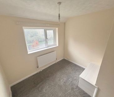 Swaffham Road, Swaffham, Cockley Cley - Photo 6