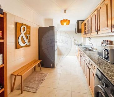 Apartamento T2 em Lisboa - Photo 4