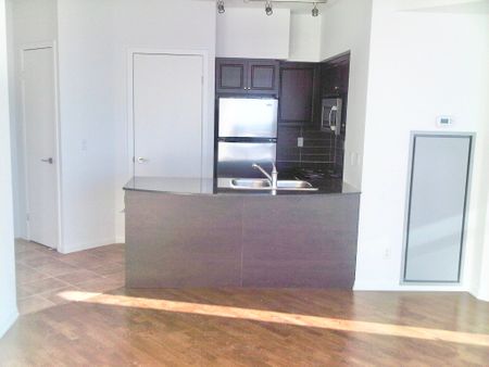 For Lease - 215 Fort York Boulevard Unit# 2605, Toronto, Ontario - Photo 5