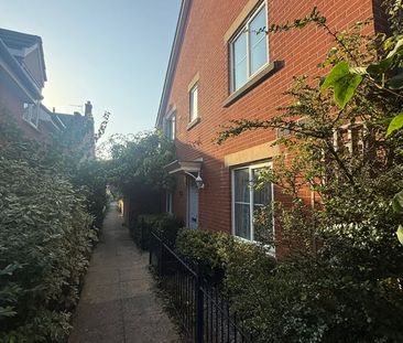 3 Bed Semi-Detached House, Wordsworth Road, BS7 - Photo 6