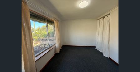 Safety Bay Gem – Neat 3x1 Quadruplex Unit (More Photos Coming Soon!) - Photo 4