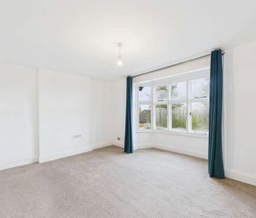 Queen Street, Waddesdon, HP18 - Photo 2