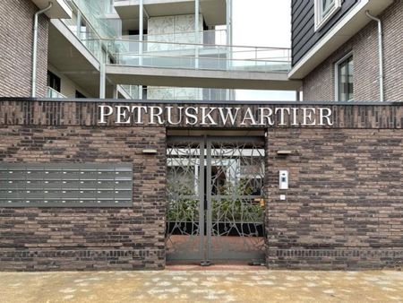 Kerkwijk 36E - Photo 4