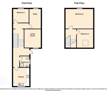 Flat 2, 98 Cromwell Road, Belfast, BT7 1JY - Photo 5