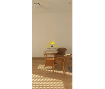 3 BEDROOM APARTMENT - LA MANGA DEL MAR MENOR - Photo 3