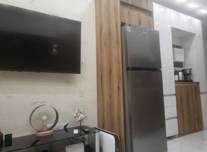 Studio/Γκαρσονιέρα για ενοικίαση - Κέντρο Θεσσαλονίκης, - Photo 2