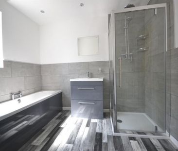 2 Bedroom Apartment To Let - Photo 5