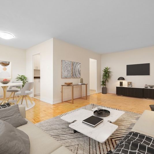 25 Stong Court - Photo 1