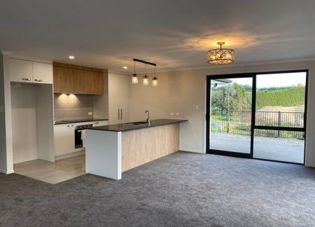 Opulent Omokoroa - Photo 5