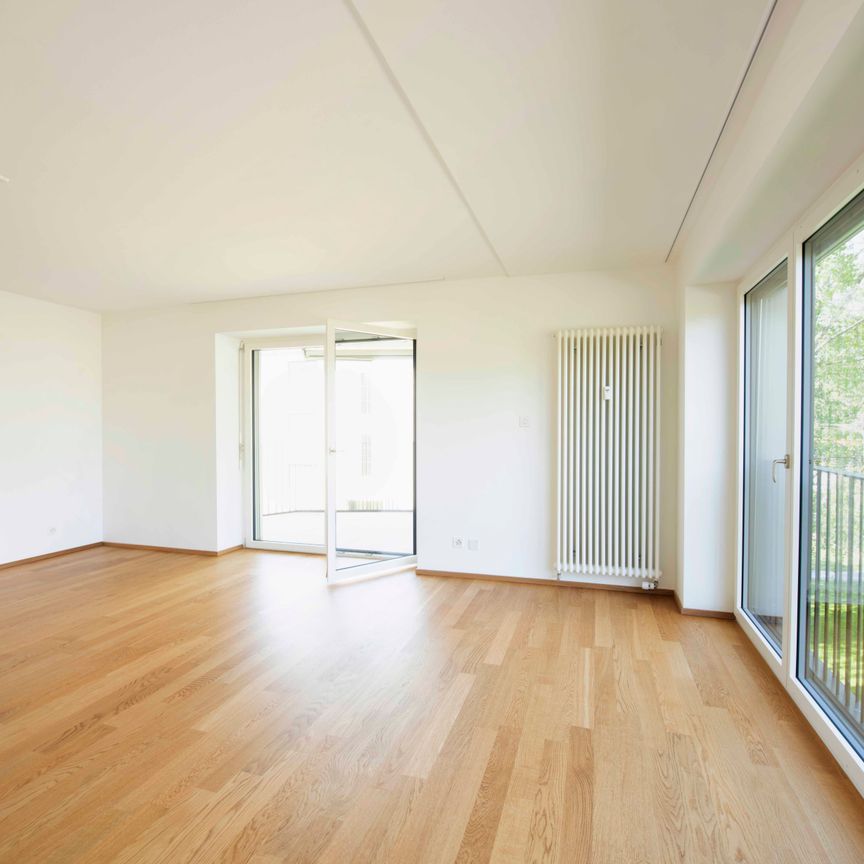 4142 Münchenstein BL, Emil Frey-Strasse 151 - Foto 1