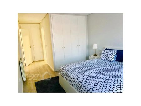 Apartamento T2 em Braga - Photo 4