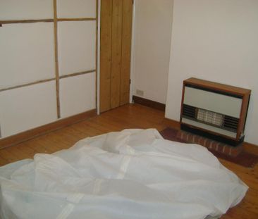 2 bedroom cottage to rent - Photo 6